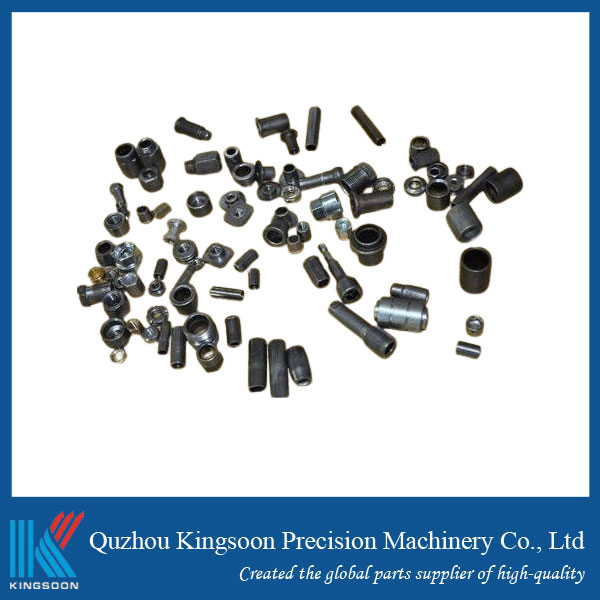 CNC Precision Parts Precision Precision Making Parts Service